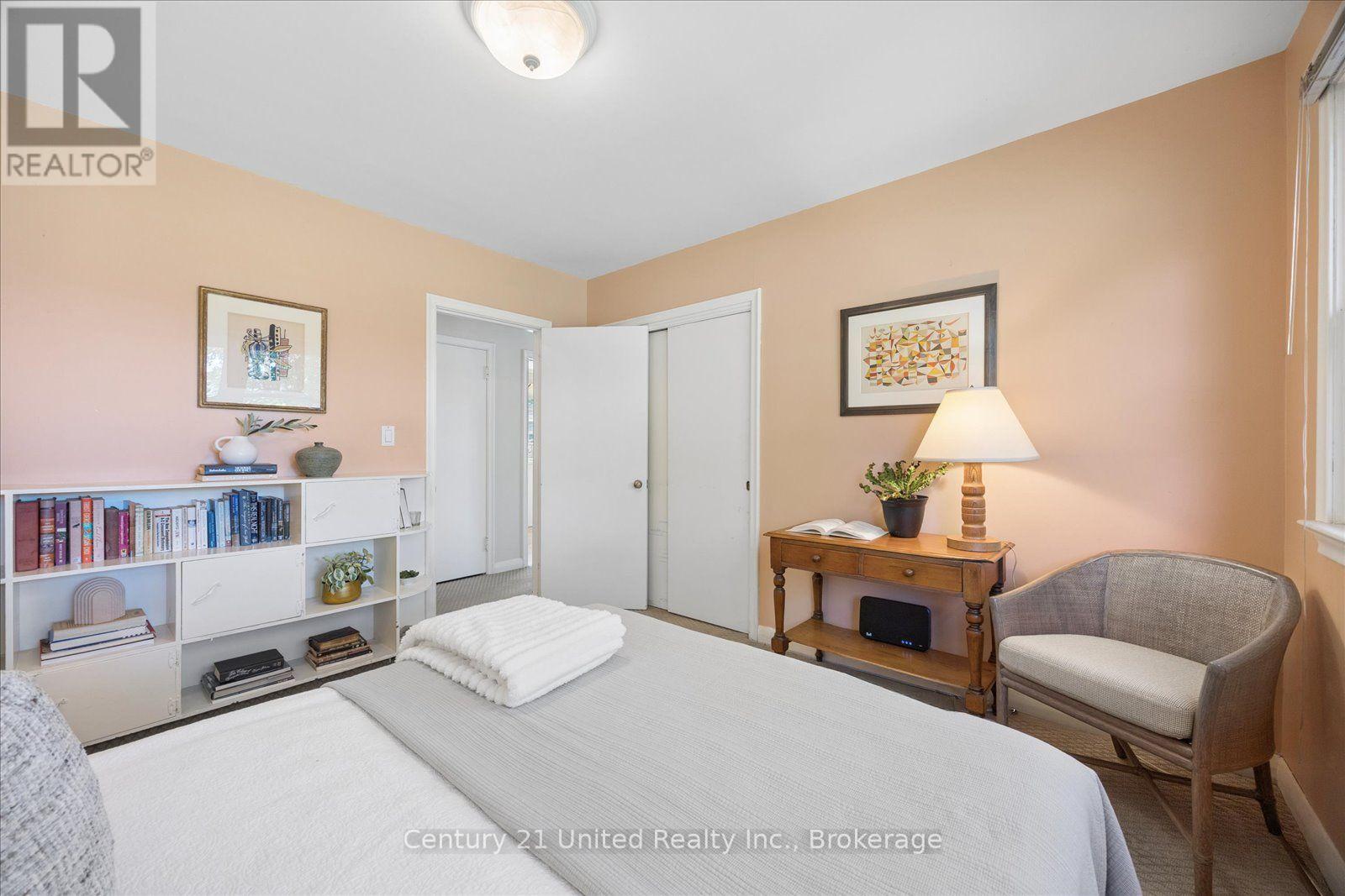 797 VALLEYVIEW DRIVE - Image 21