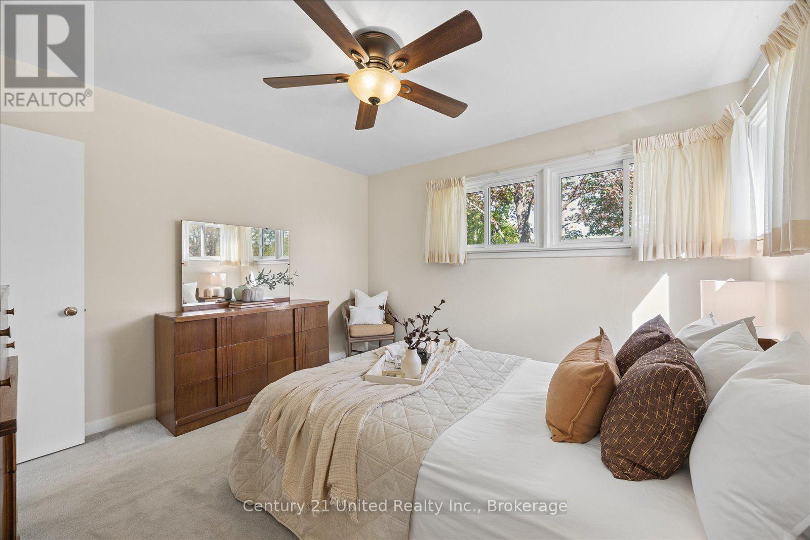 797 VALLEYVIEW DRIVE - Image 23