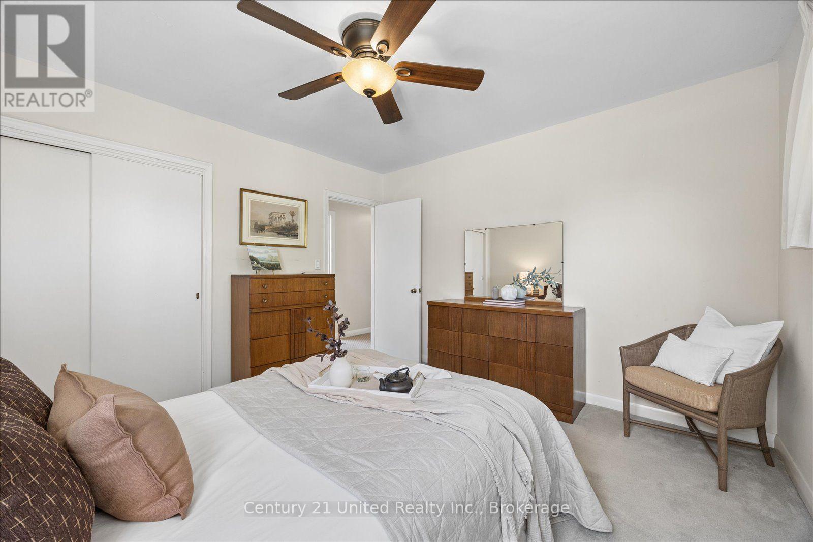 797 VALLEYVIEW DRIVE - Image 24
