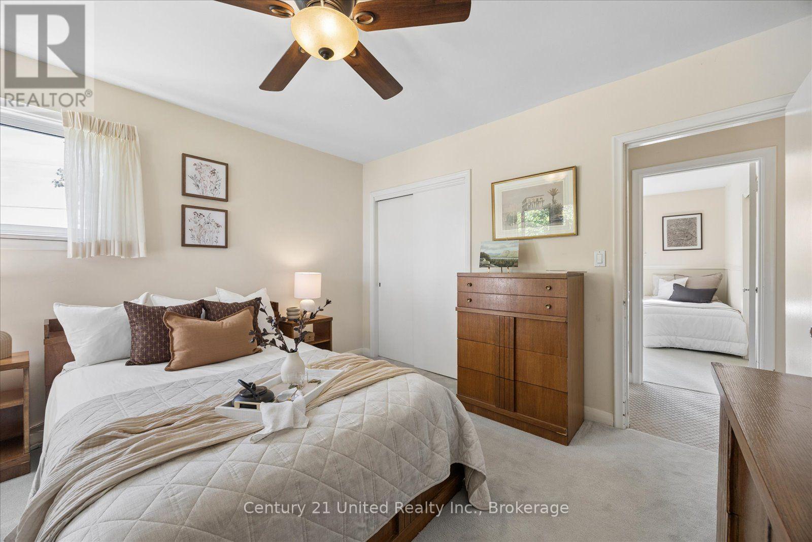 797 VALLEYVIEW DRIVE - Image 25