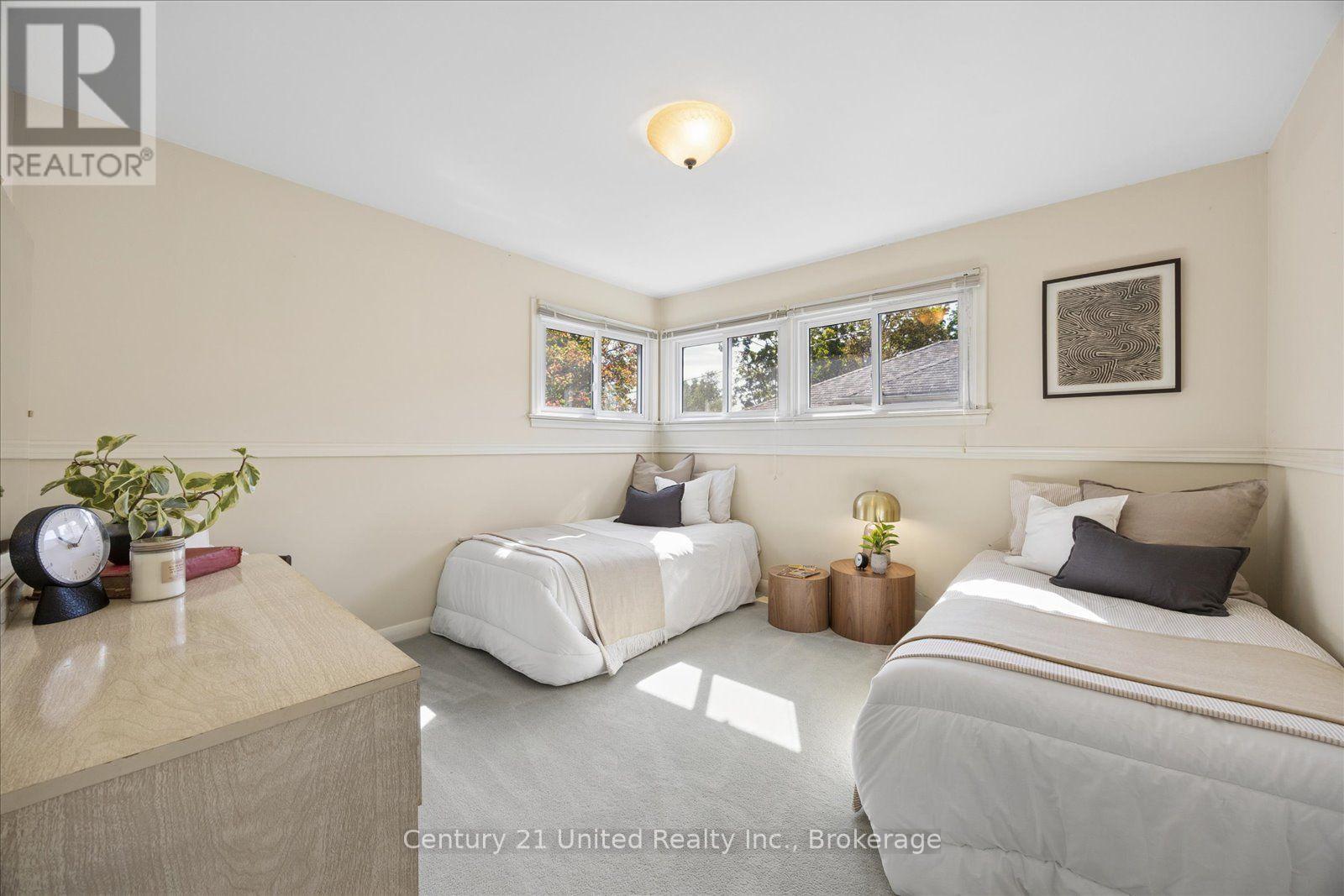 797 VALLEYVIEW DRIVE - Image 26