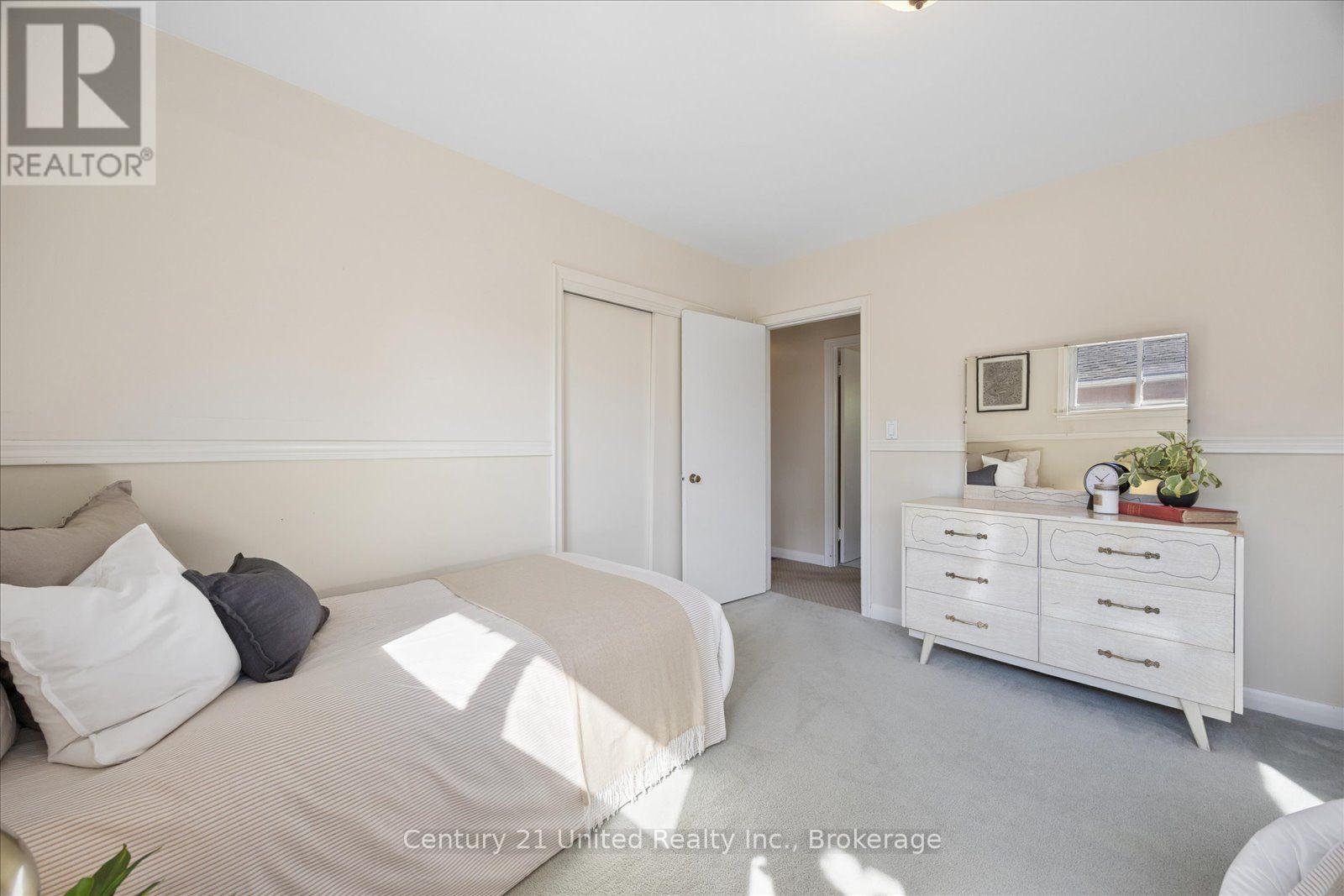 797 VALLEYVIEW DRIVE - Image 28