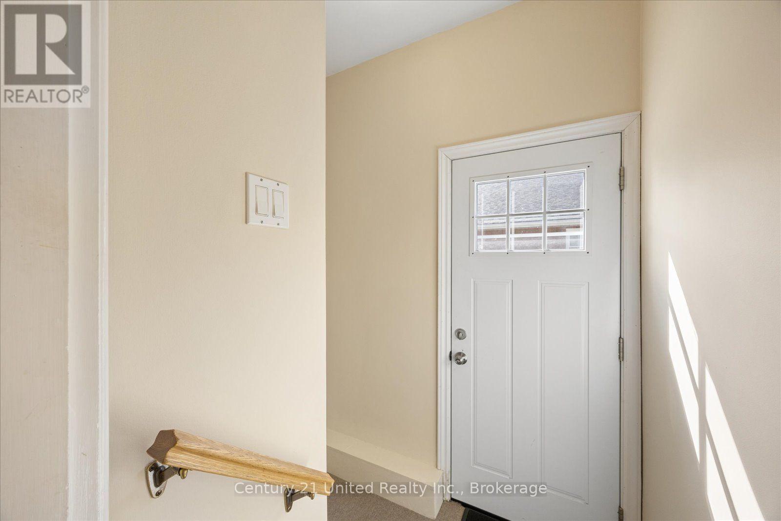 797 VALLEYVIEW DRIVE - Image 37