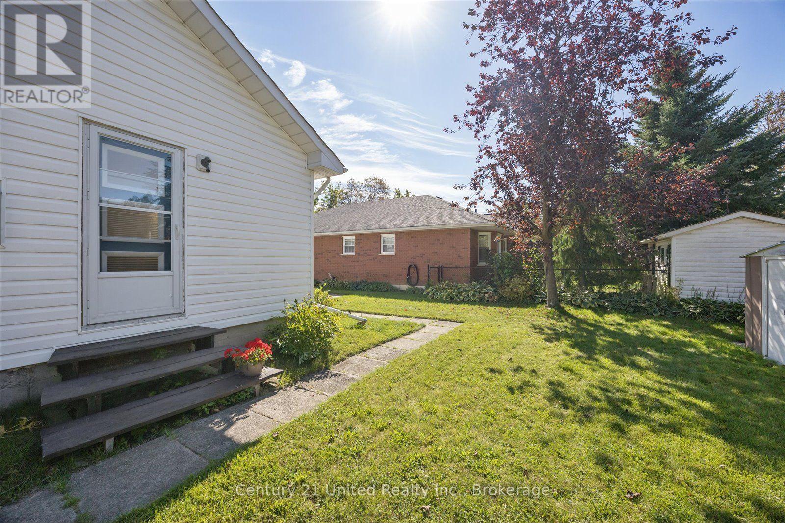 797 VALLEYVIEW DRIVE - Image 38