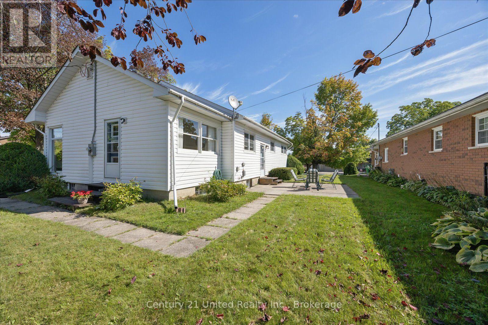 797 VALLEYVIEW DRIVE - Image 39