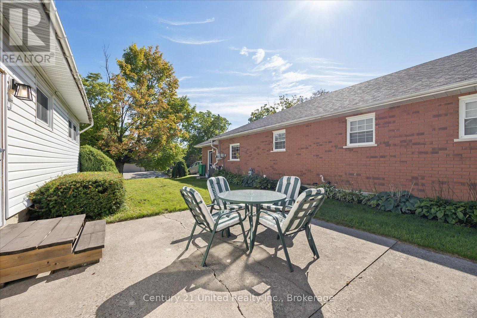 797 VALLEYVIEW DRIVE - Image 40