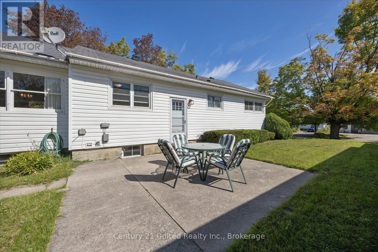 797 VALLEYVIEW DRIVE - Image 41