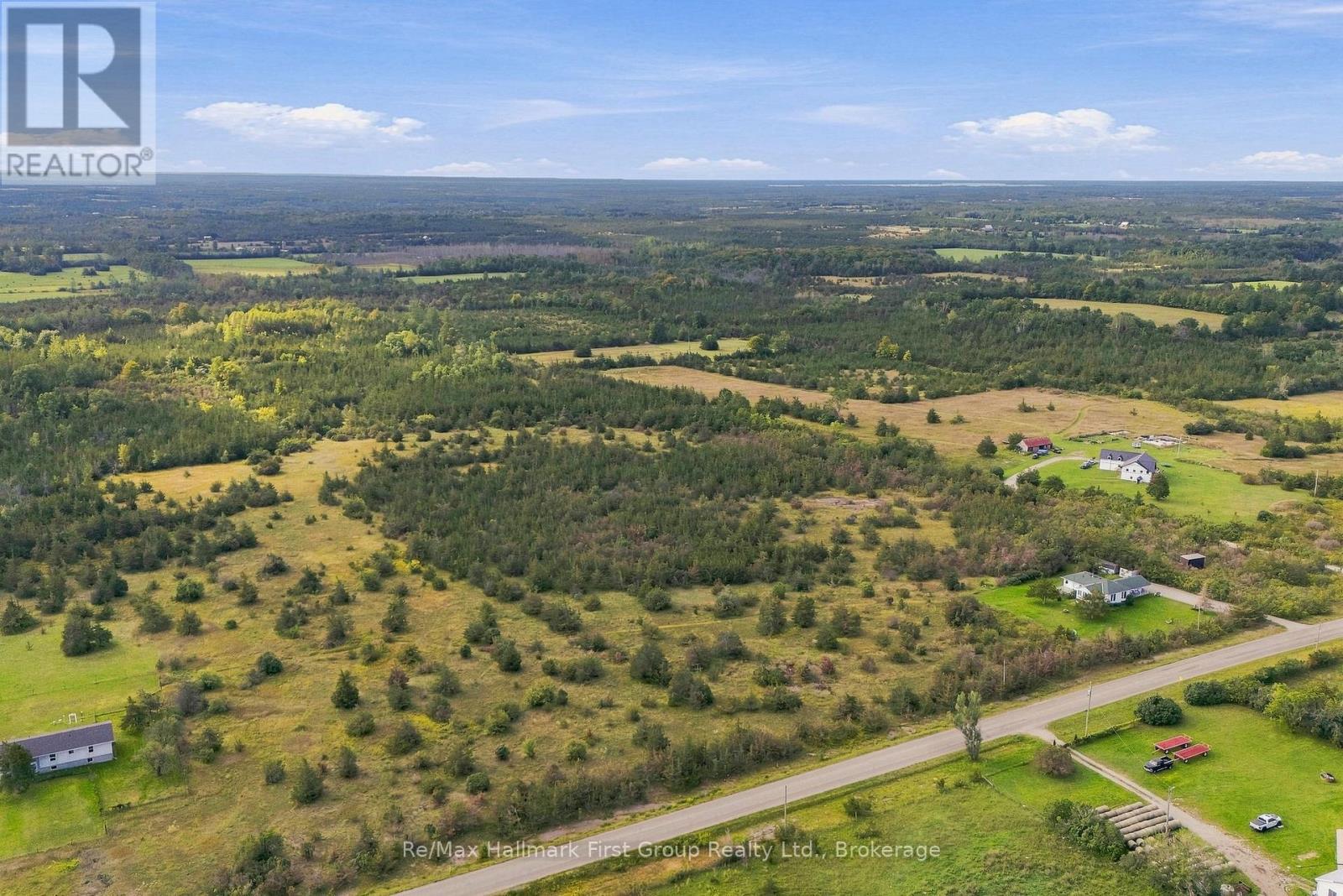 Property for sale at PTLT 36 ENRIGHT ROAD