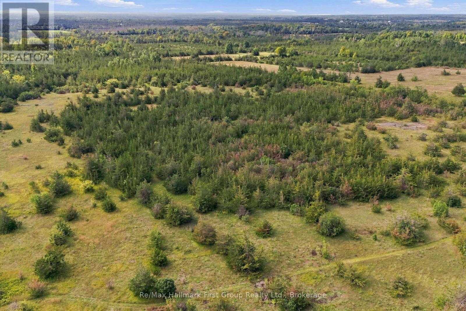 PTLT 36 Enright Road, Tyendinaga, ON photo 18