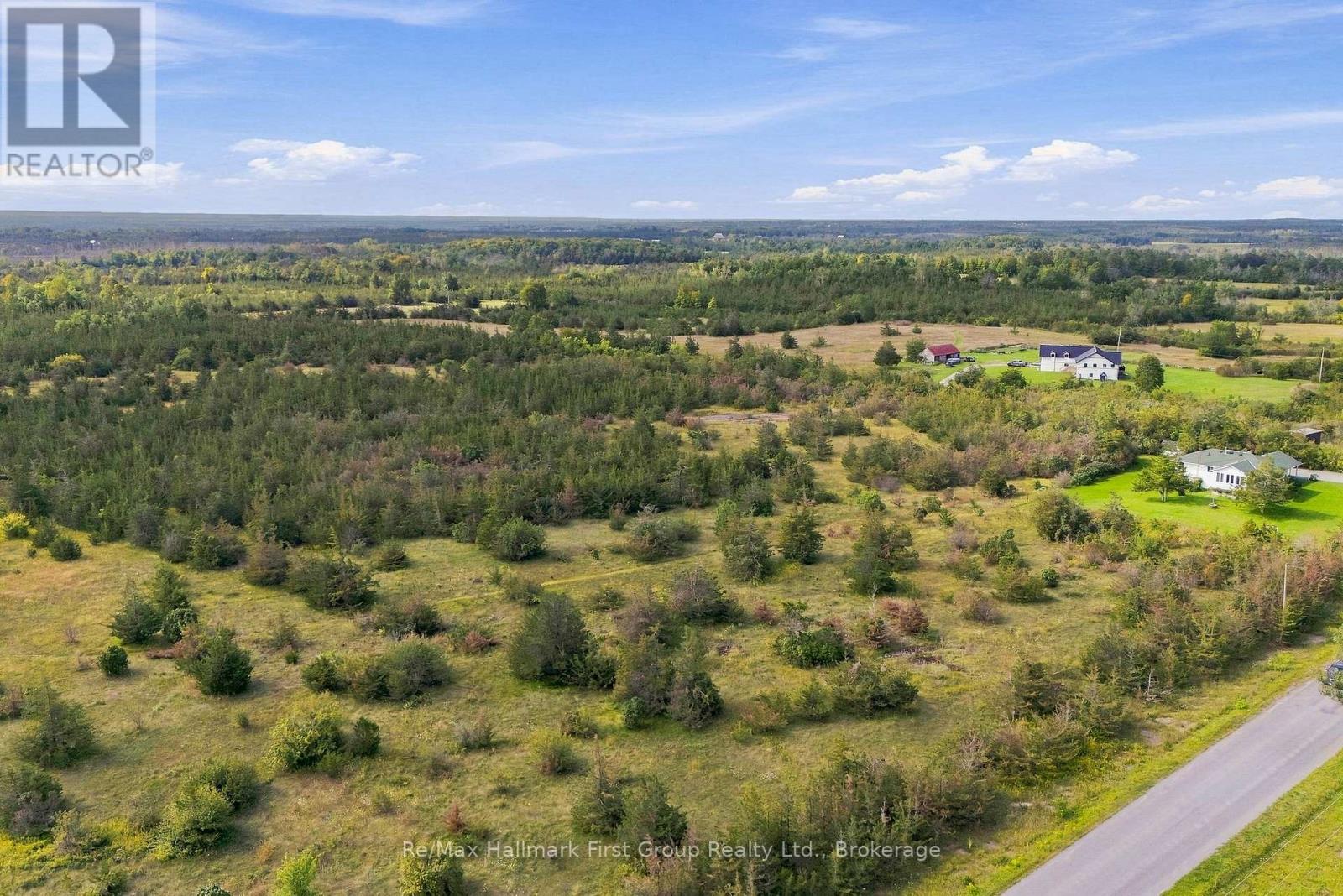PTLT 36 Enright Road, Tyendinaga, ON photo 19