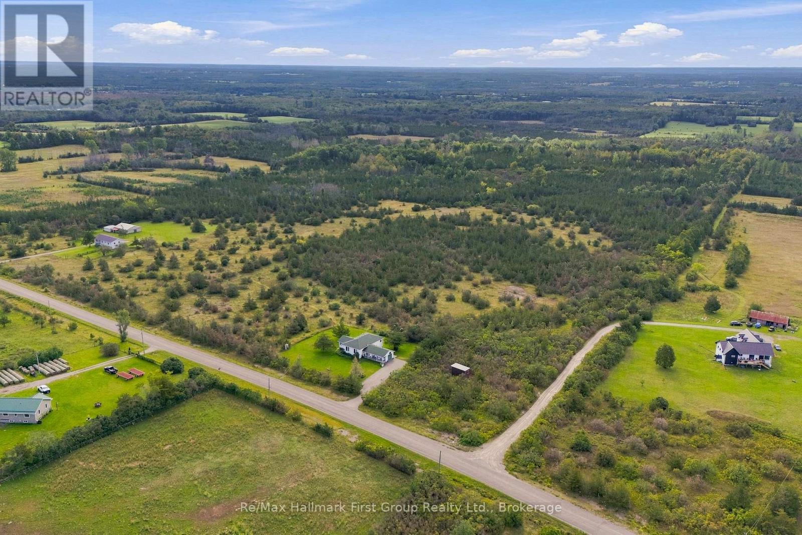 PTLT 36 Enright Road, Tyendinaga, ON photo 20