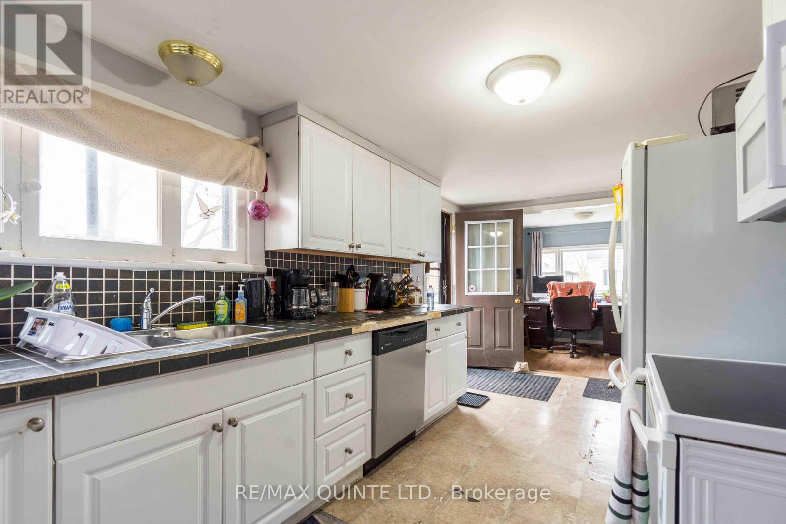 20 MCCANN STREET - 3