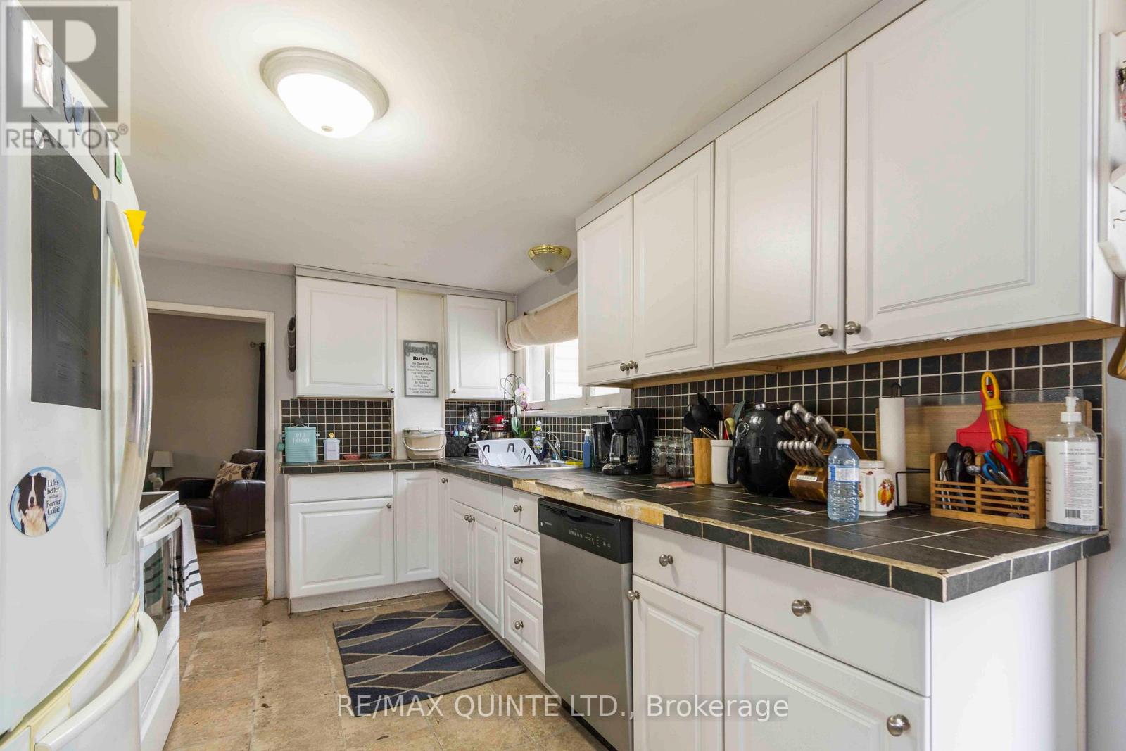 20 MCCANN STREET - 4