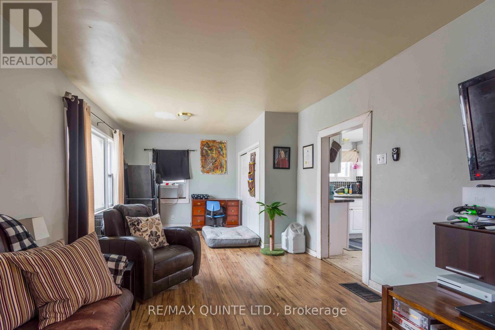 20 MCCANN STREET - 5
