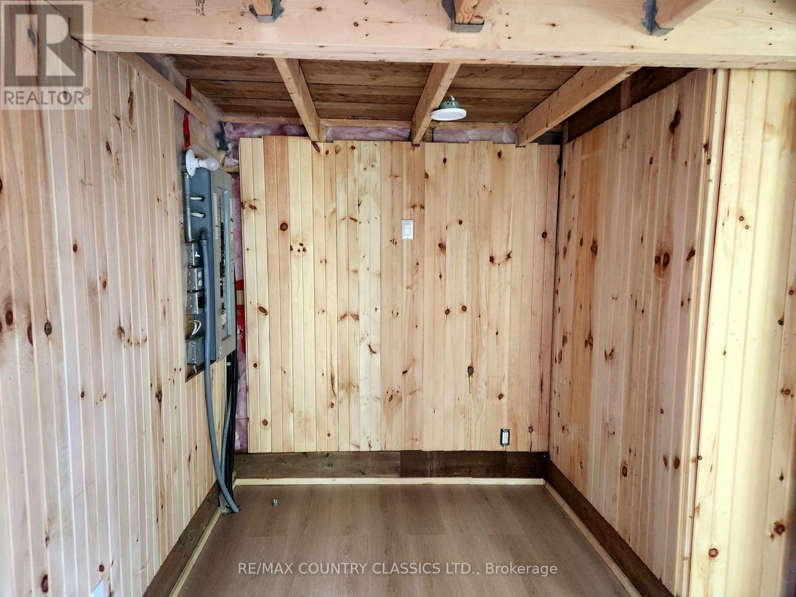 58 ROBINSON LAKE ROAD - 16