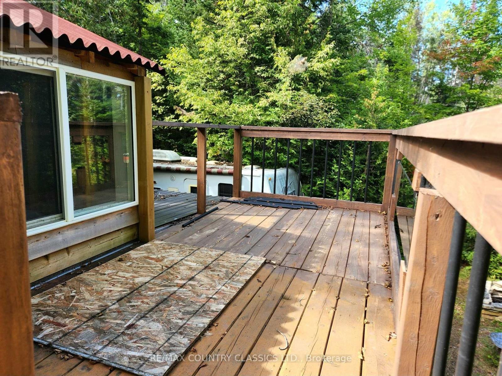 58 ROBINSON LAKE ROAD - Image 21