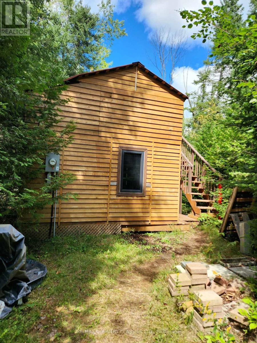 58 ROBINSON LAKE ROAD - 3