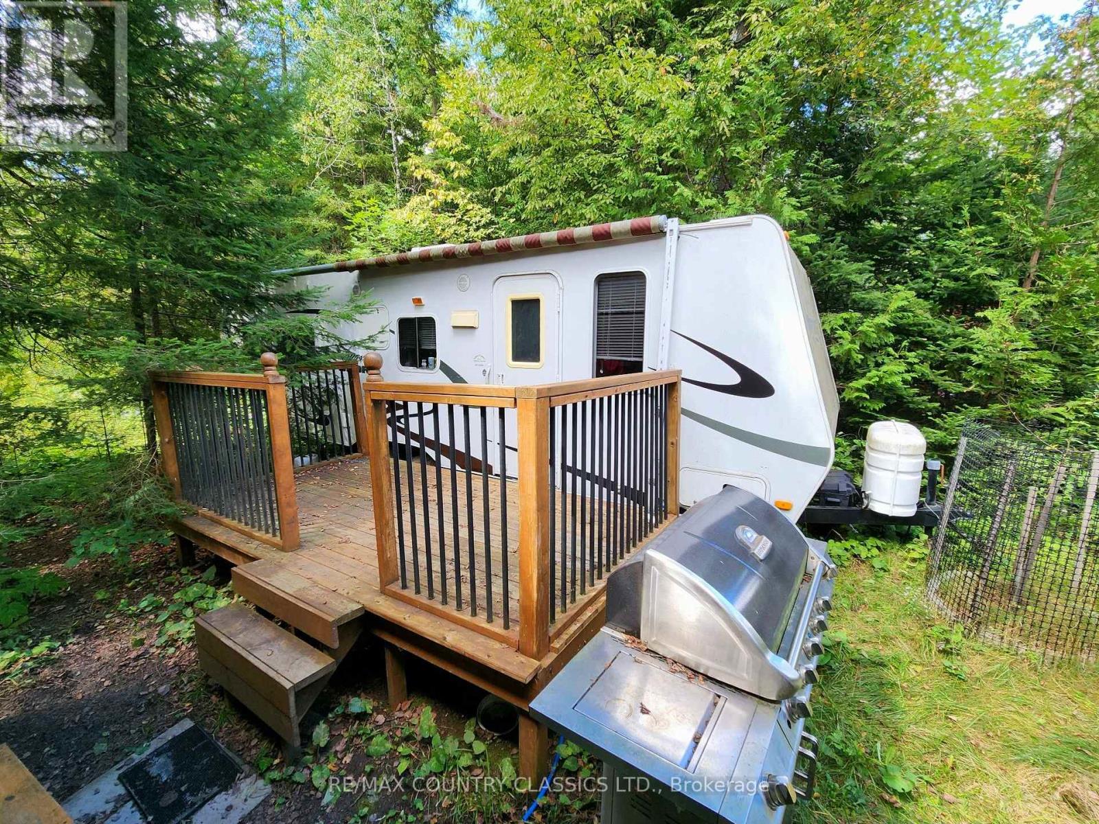 58 ROBINSON LAKE ROAD - 8