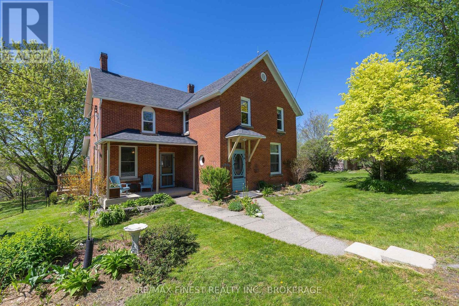 Property for sale at 2904 CLOGGS ROAD