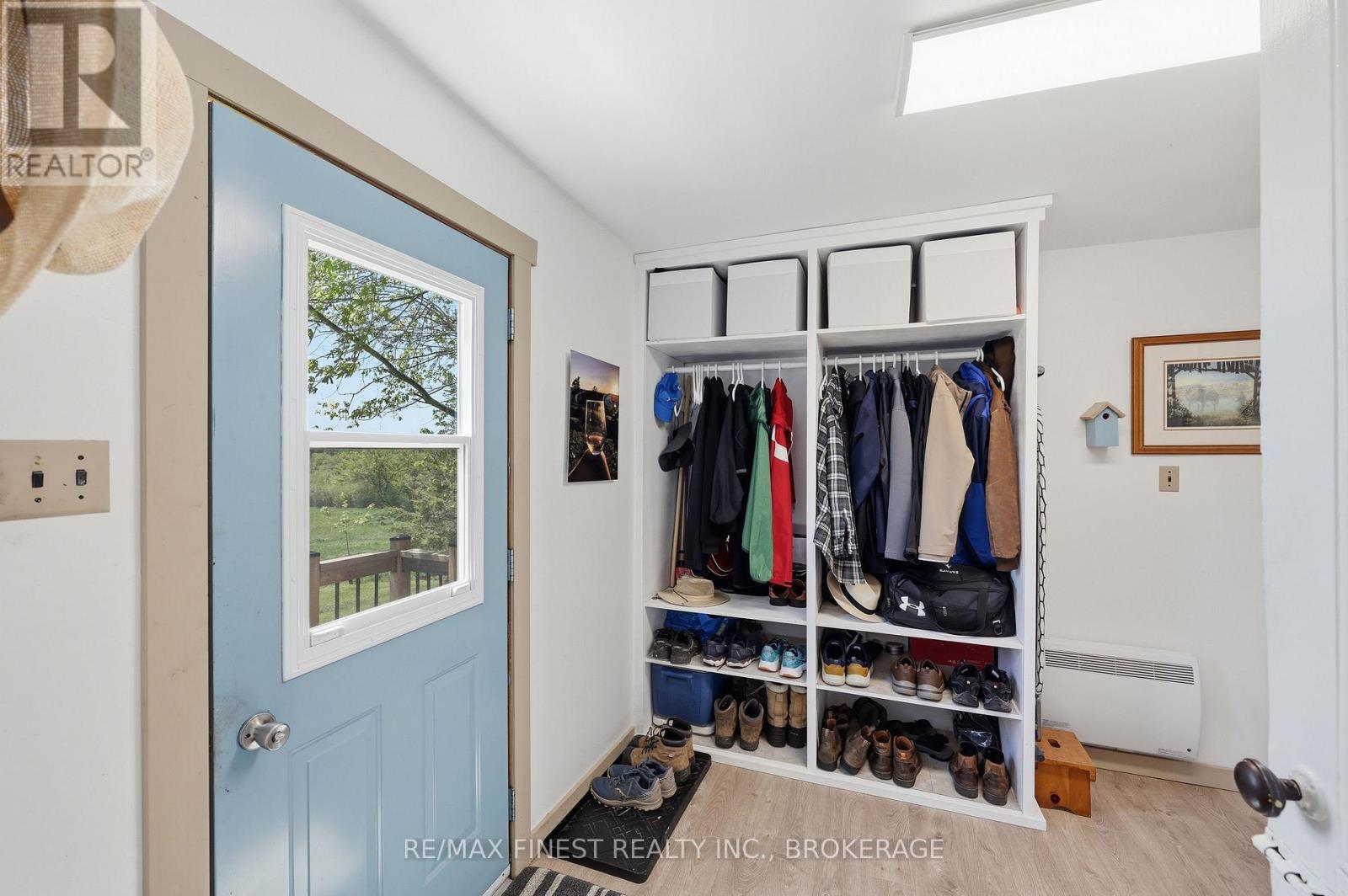 2904 CLOGGS ROAD - 15