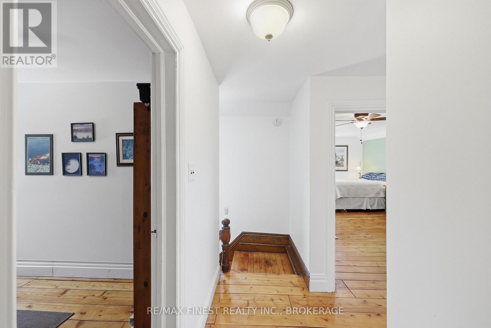 2904 CLOGGS ROAD - 19