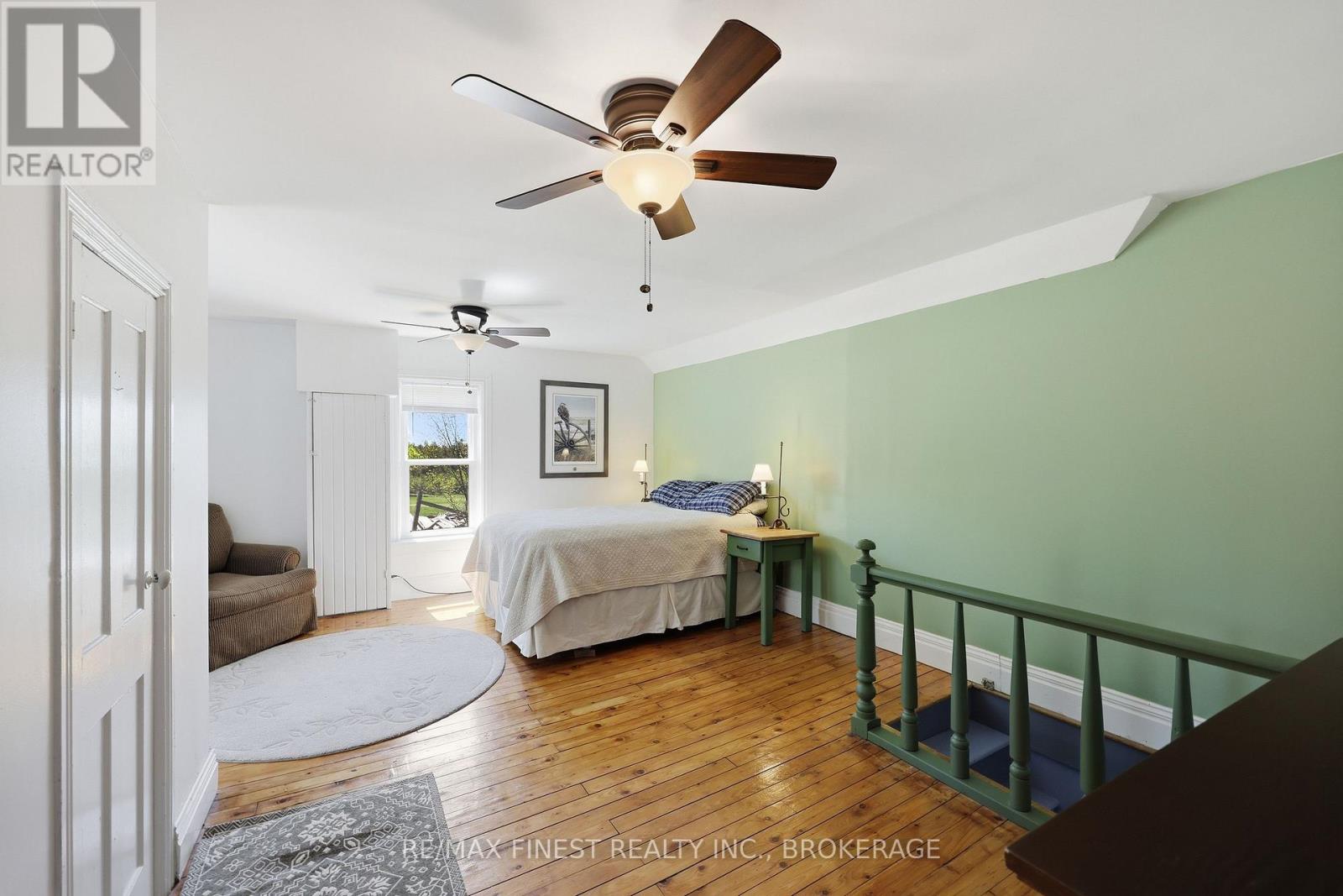 2904 CLOGGS ROAD - Image 20