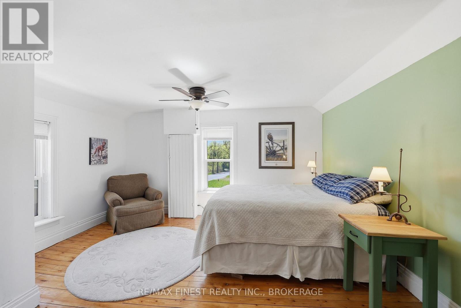 2904 CLOGGS ROAD - Image 21