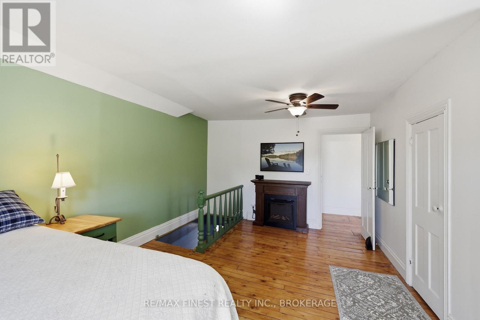 2904 CLOGGS ROAD - 22