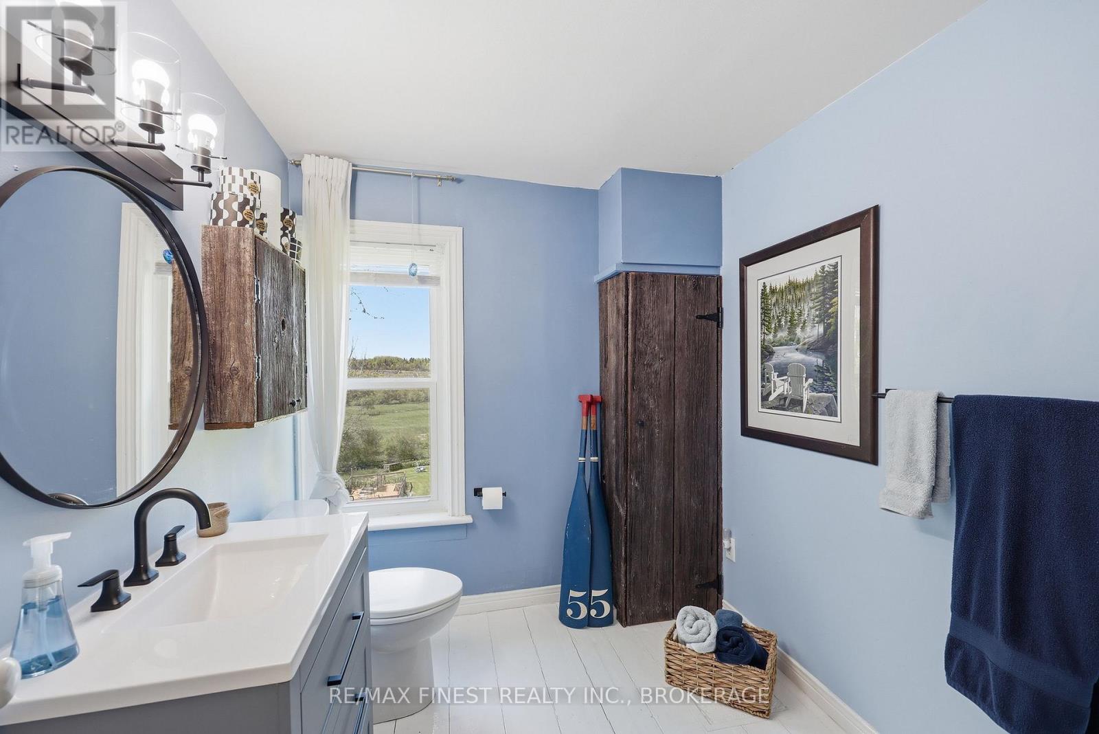 2904 CLOGGS ROAD - Image 23
