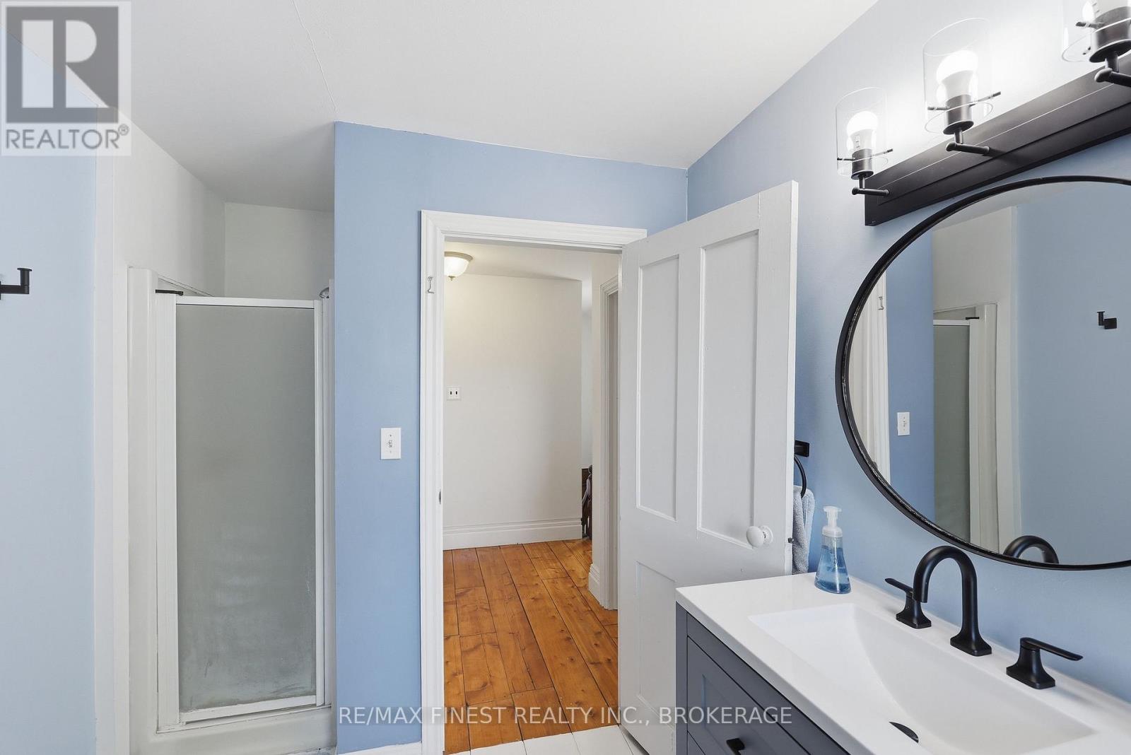 2904 CLOGGS ROAD - Image 24