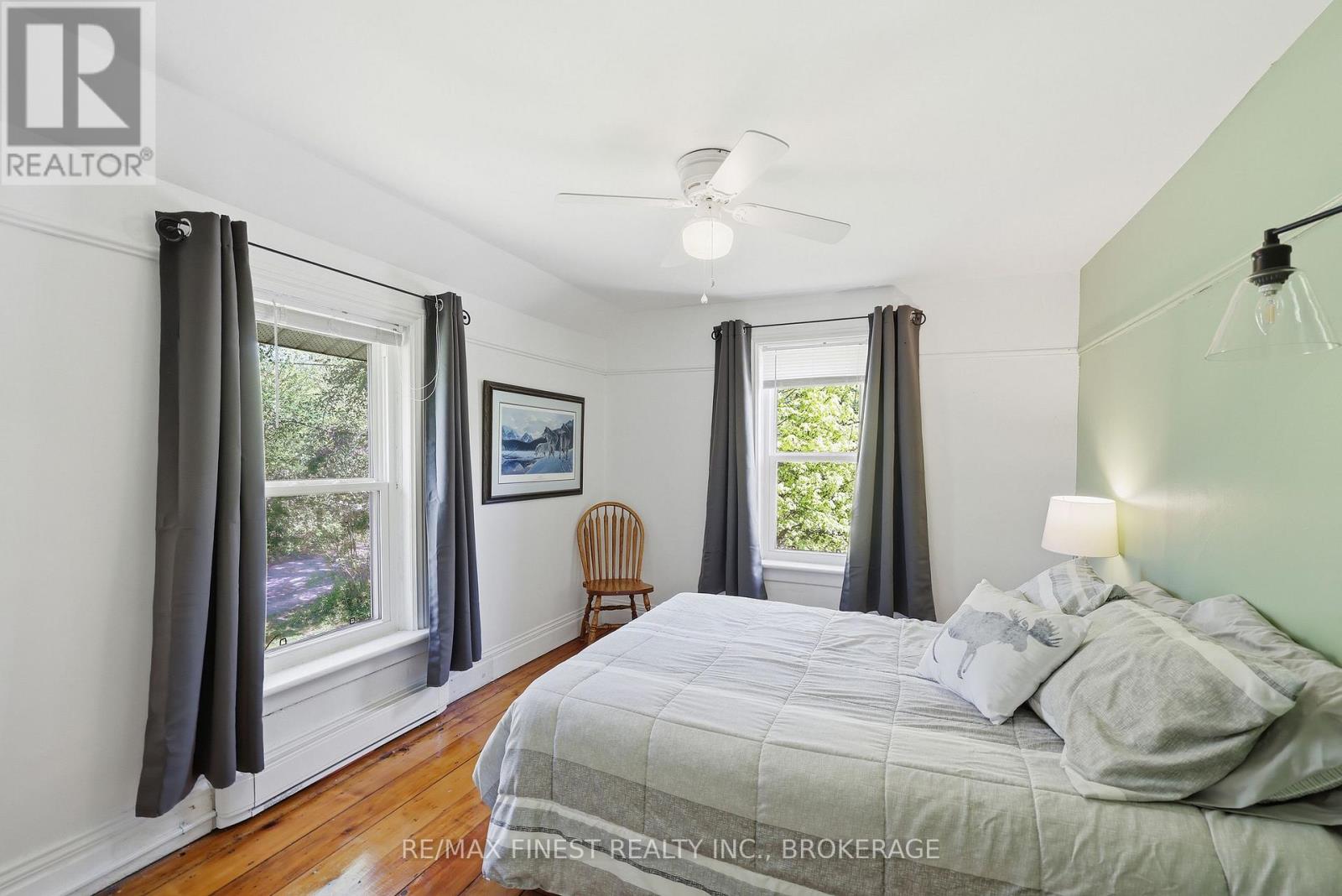 2904 CLOGGS ROAD - 29