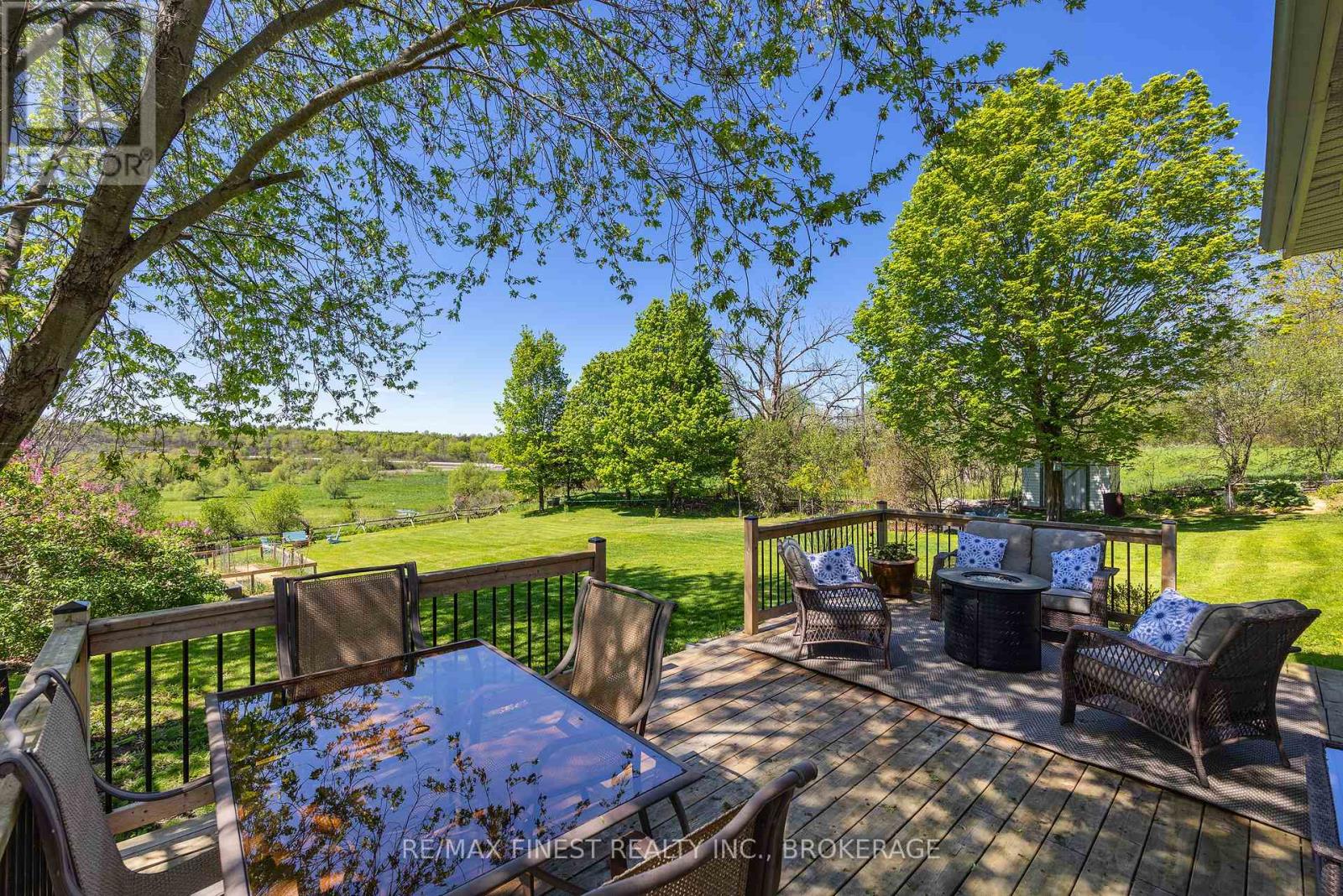 2904 CLOGGS ROAD - 31