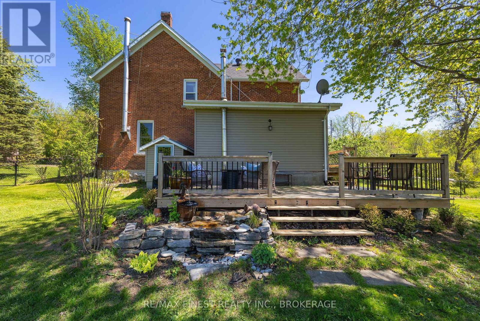 2904 CLOGGS ROAD - Image 35