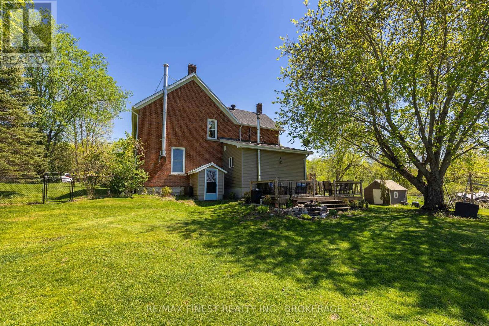 2904 CLOGGS ROAD - 36