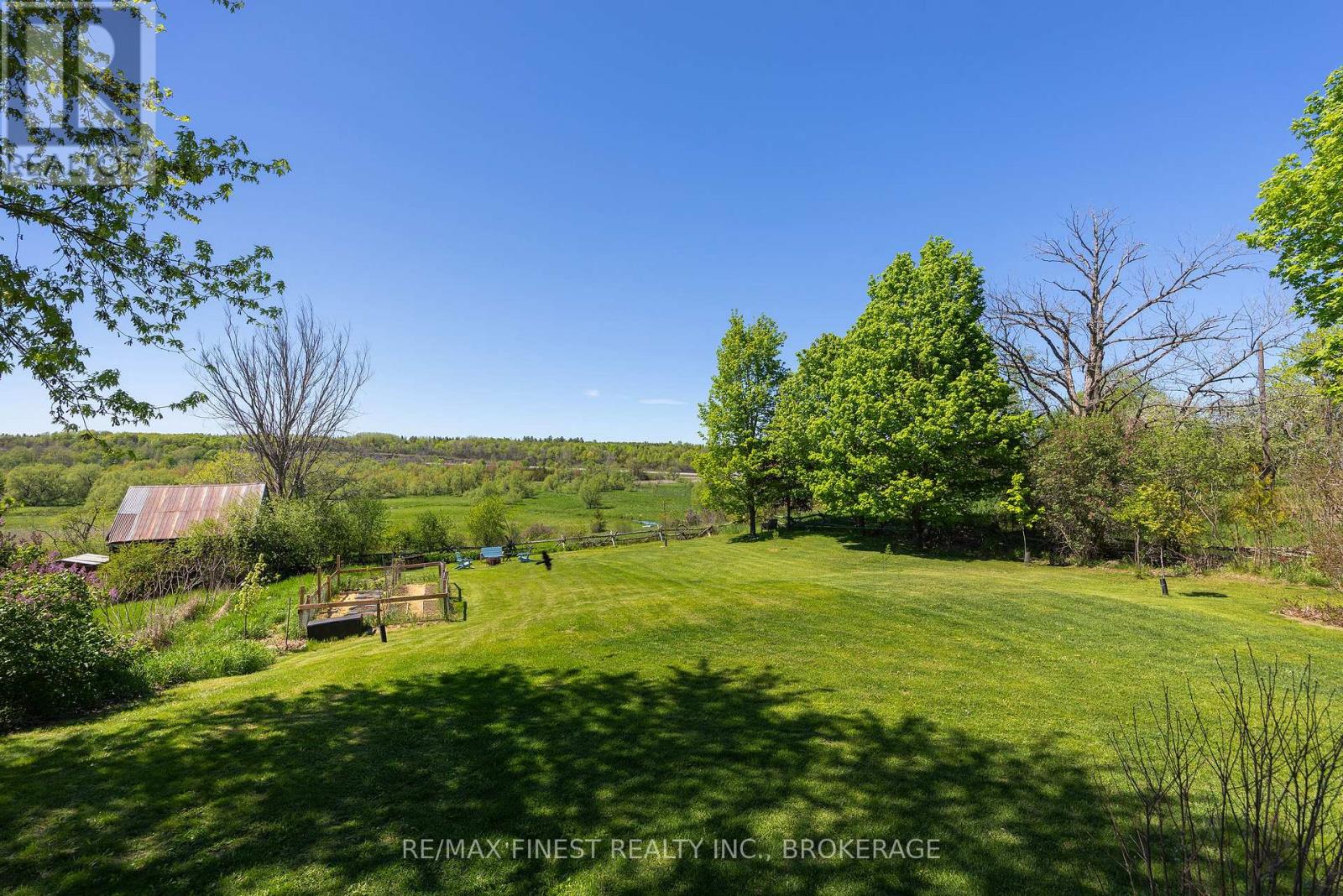 2904 CLOGGS ROAD - 37