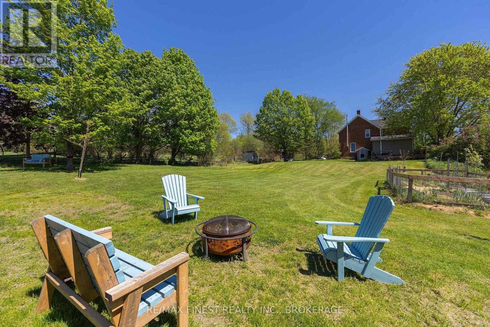 2904 CLOGGS ROAD - 39
