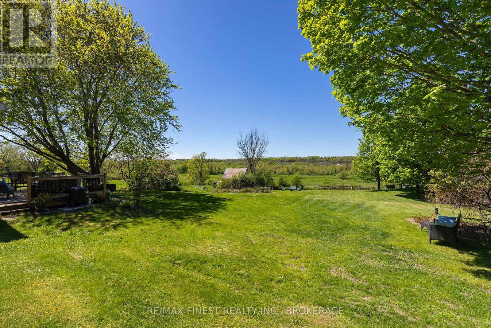 2904 CLOGGS ROAD - Image 40