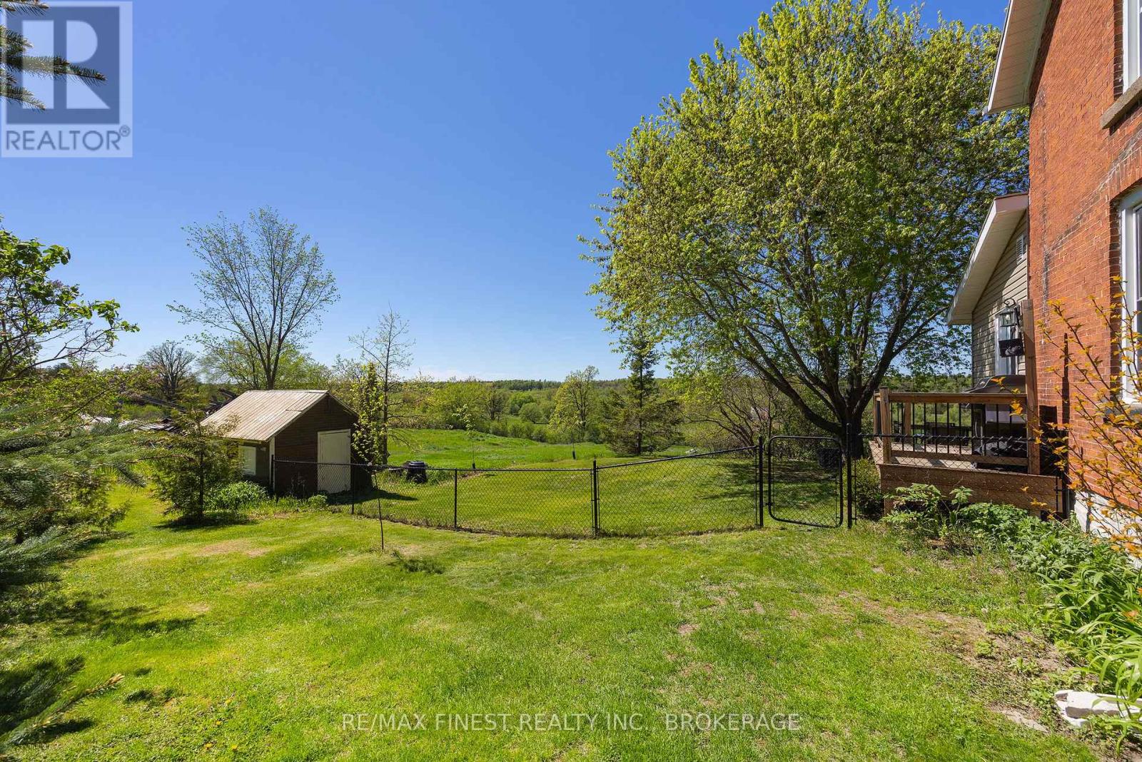2904 CLOGGS ROAD - Image 41