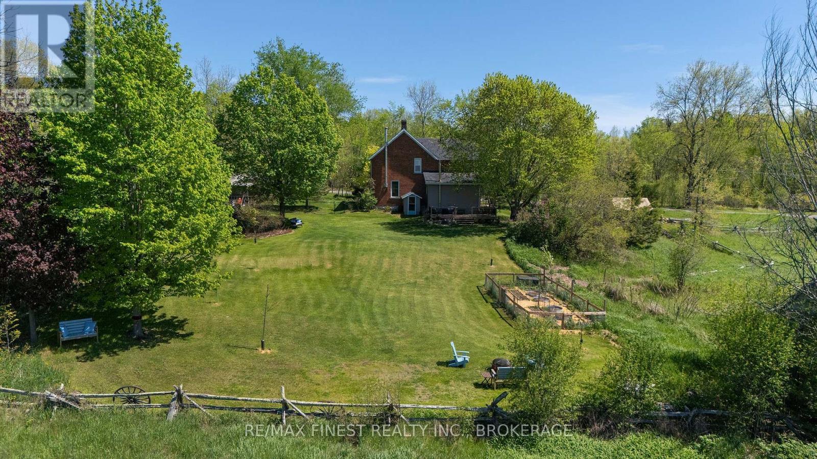 2904 CLOGGS ROAD - Image 45