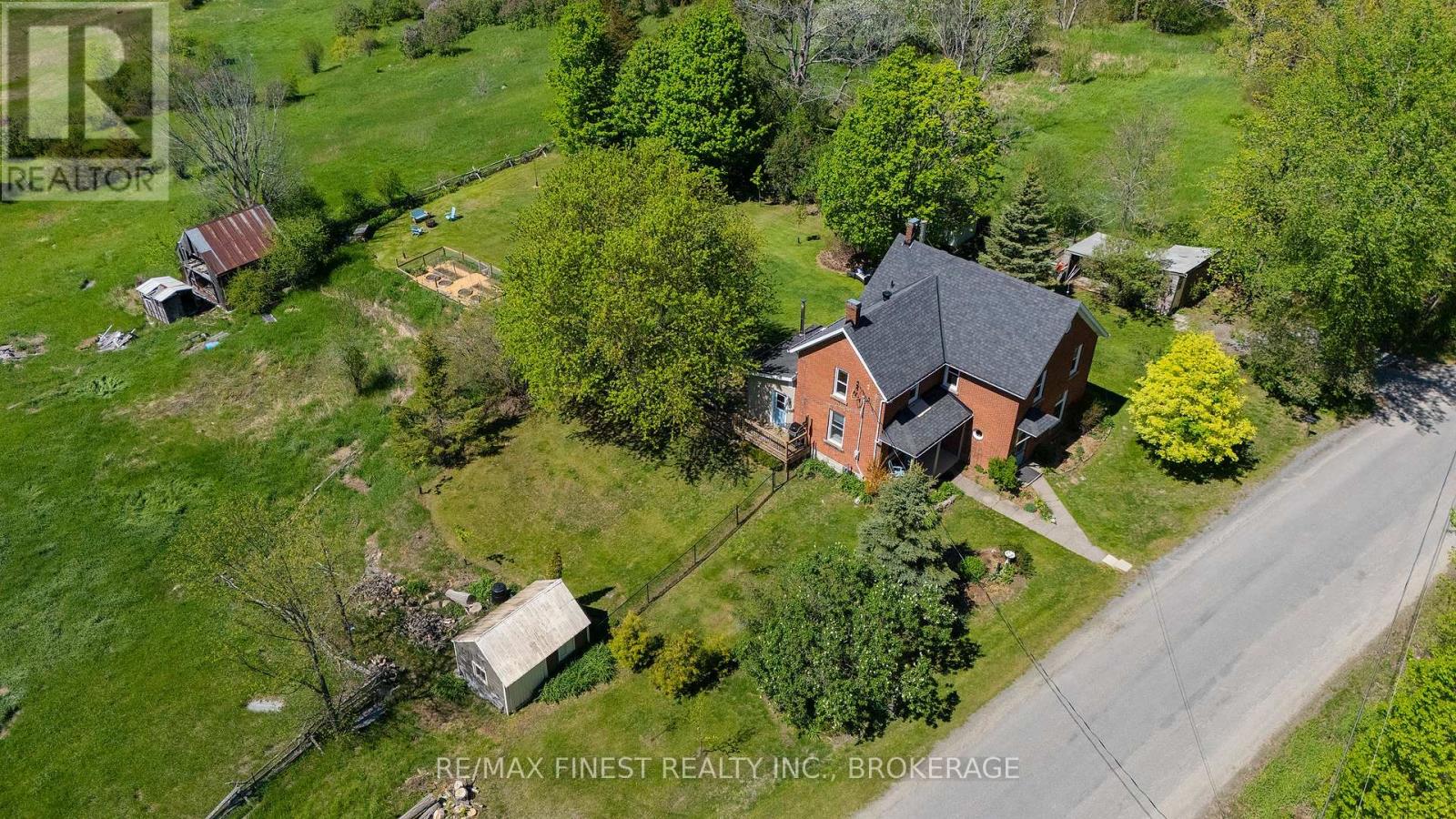 2904 CLOGGS ROAD - Image 46