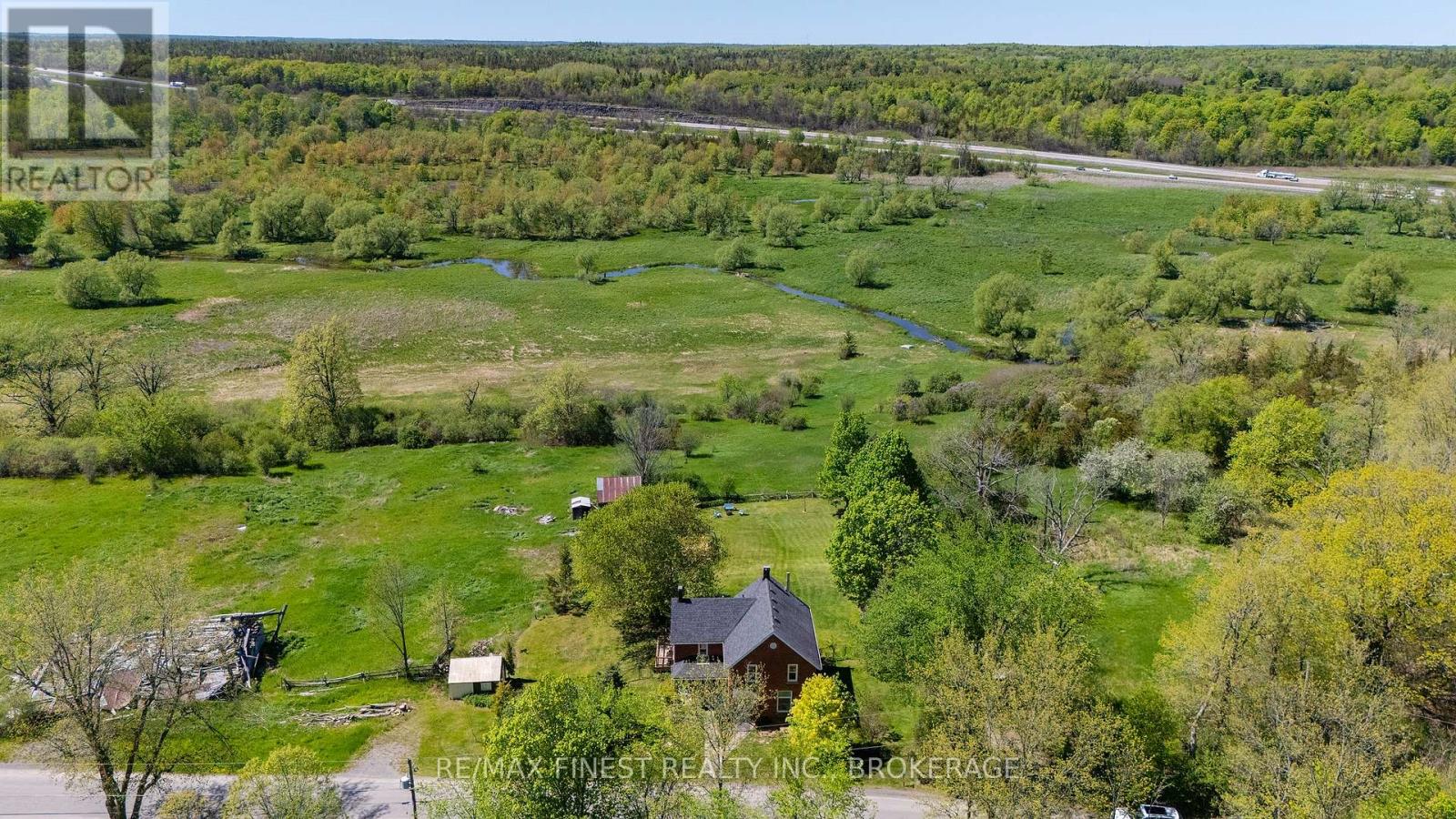 2904 CLOGGS ROAD - Image 48