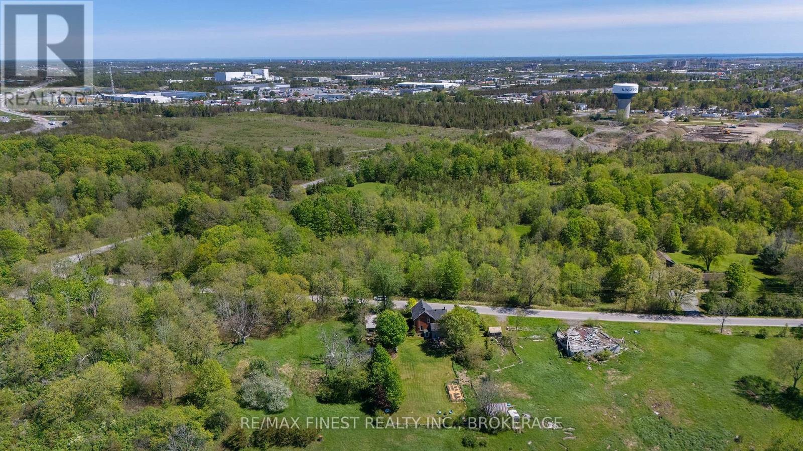 2904 CLOGGS ROAD - 49