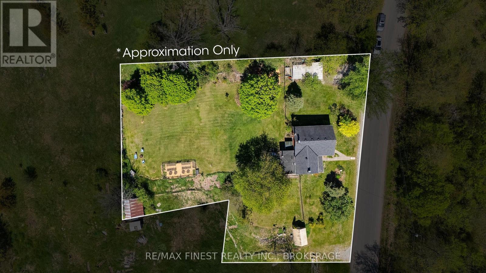 2904 CLOGGS ROAD - 50