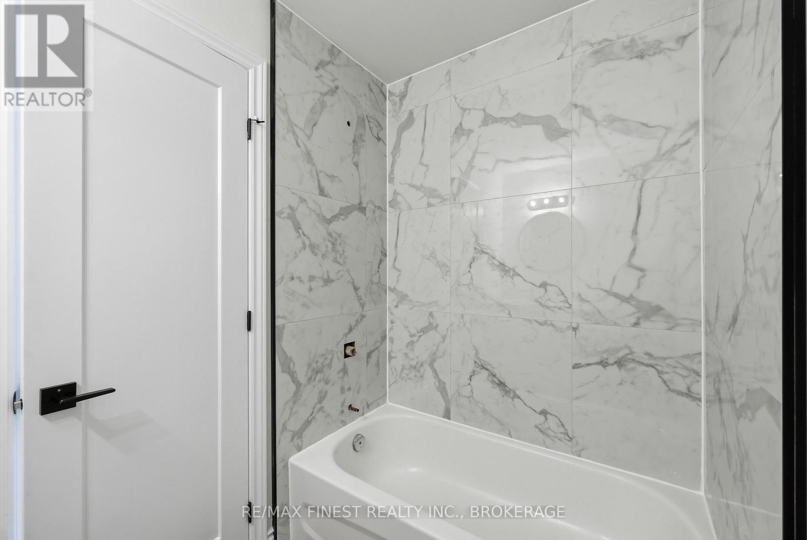 882 BEACONHILL COURT - 20