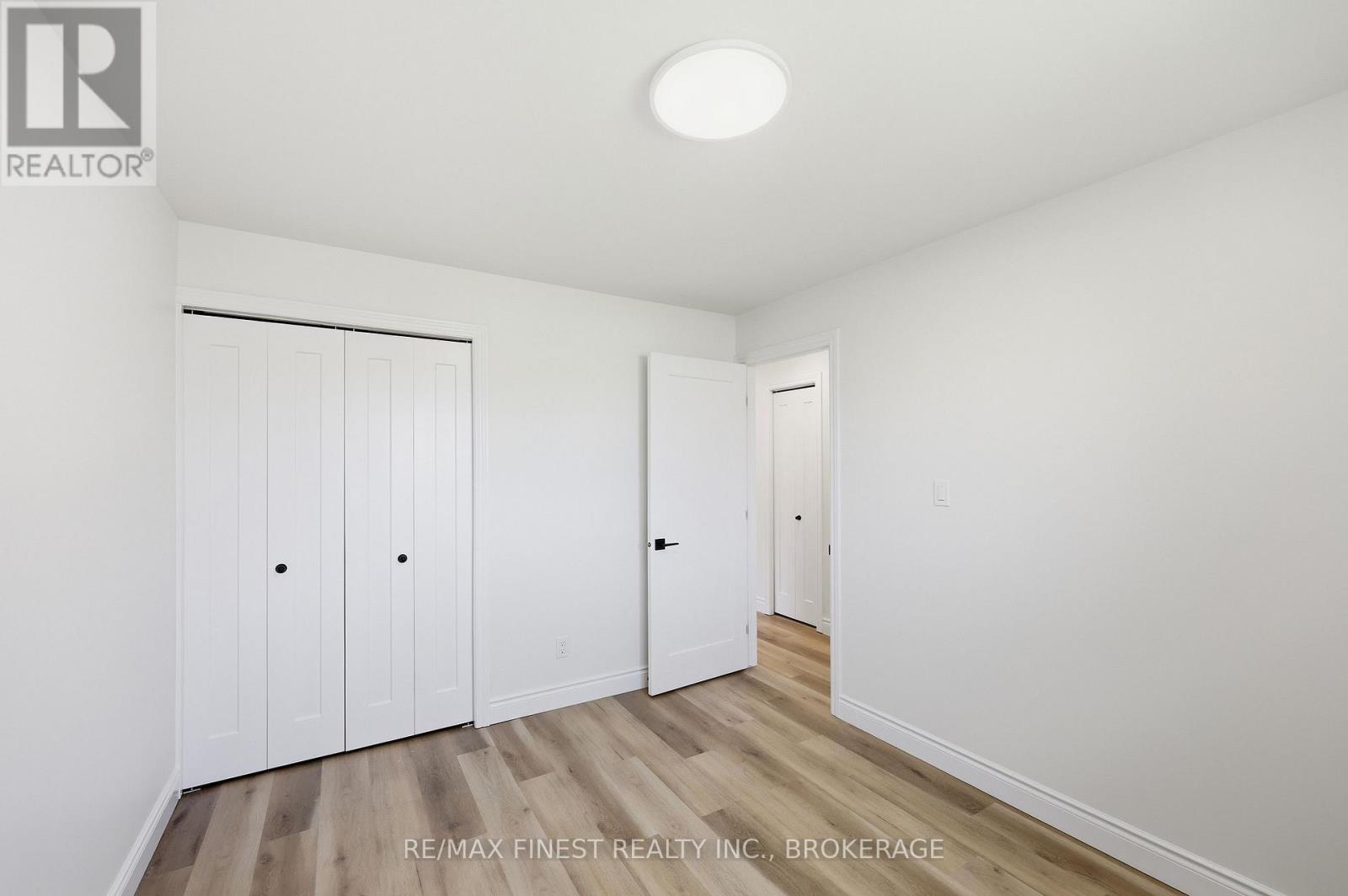 882 BEACONHILL COURT - Image 26