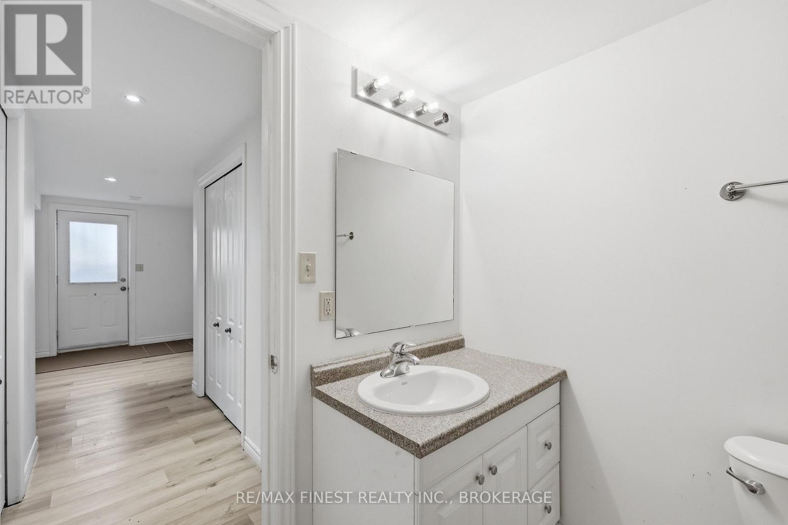 882 BEACONHILL COURT - Image 39