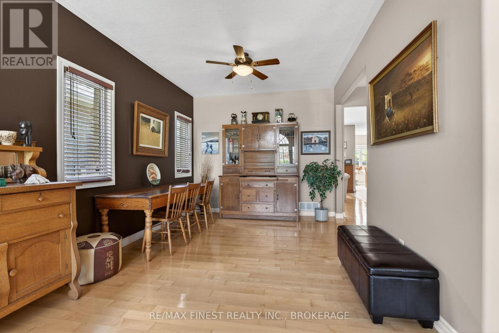 417 MCCALLUM STREET - Image 10