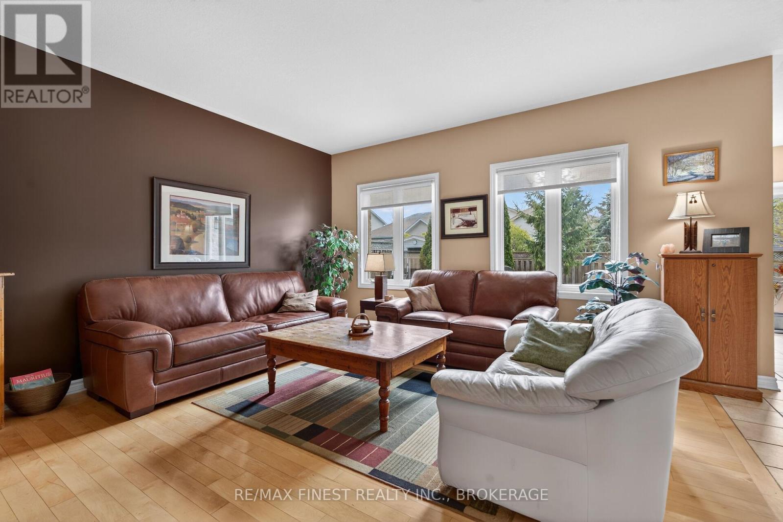 417 MCCALLUM STREET - Image 12