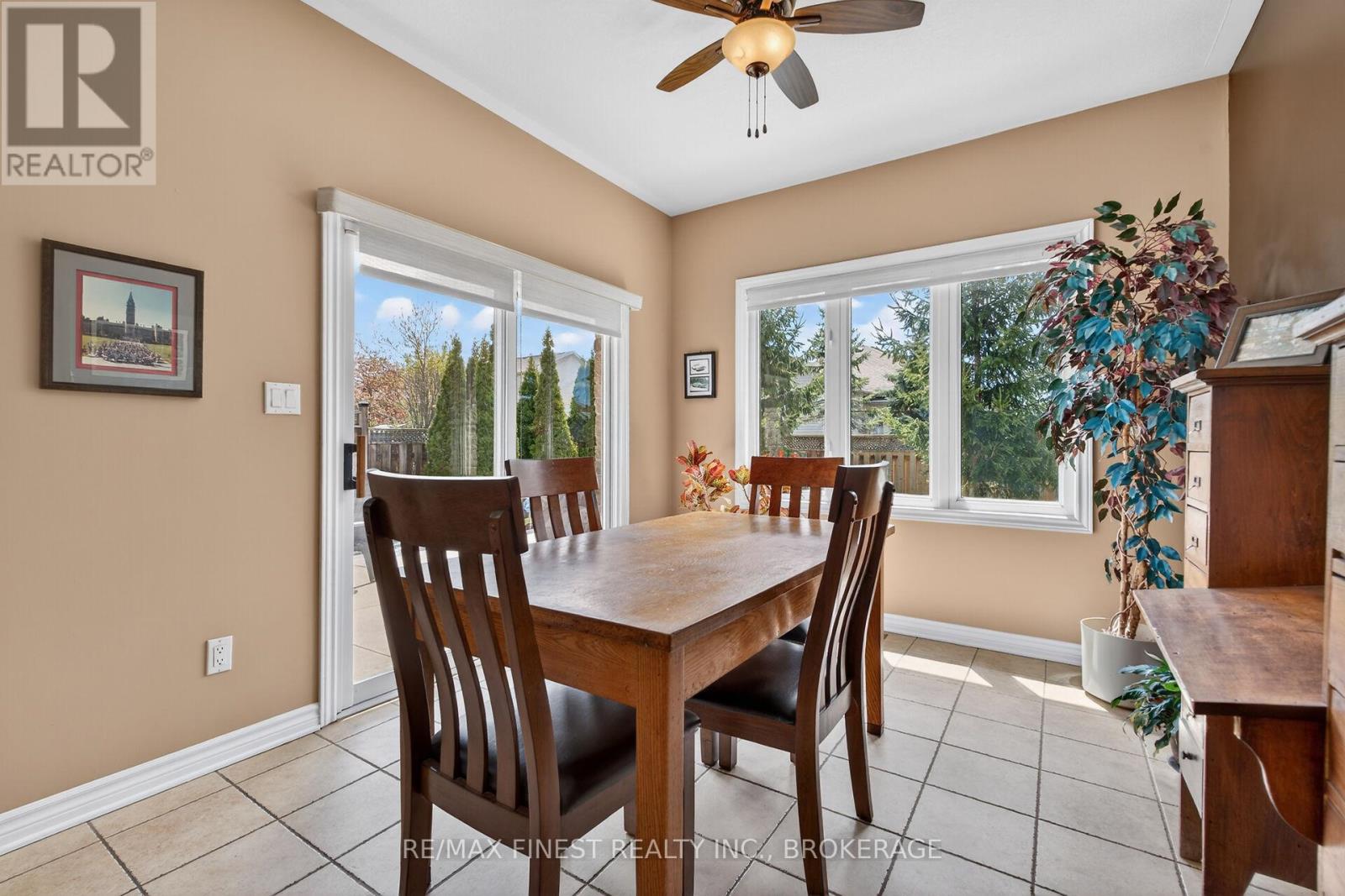 417 MCCALLUM STREET - Image 13
