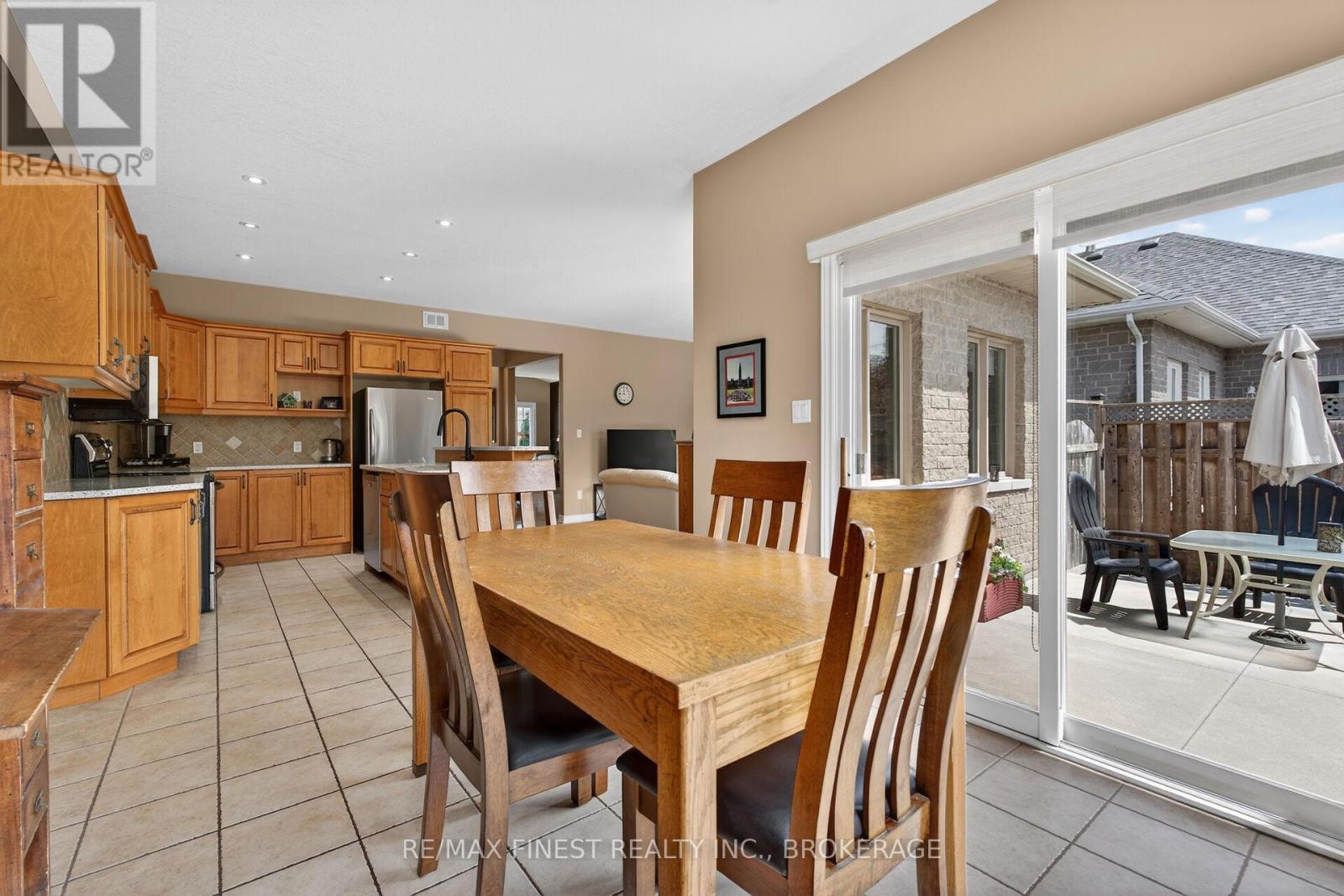 417 MCCALLUM STREET - Image 14